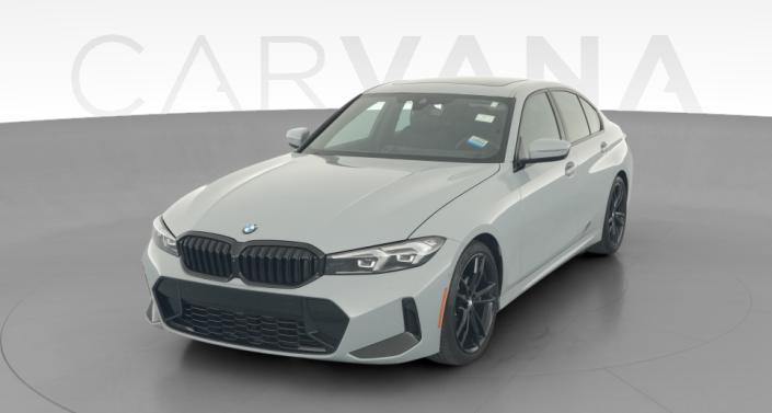 bmw 3 series 2023 3MW69FF09P8D29349 image bmw 3 series 2023 3MW69FF09P8D29349 image
